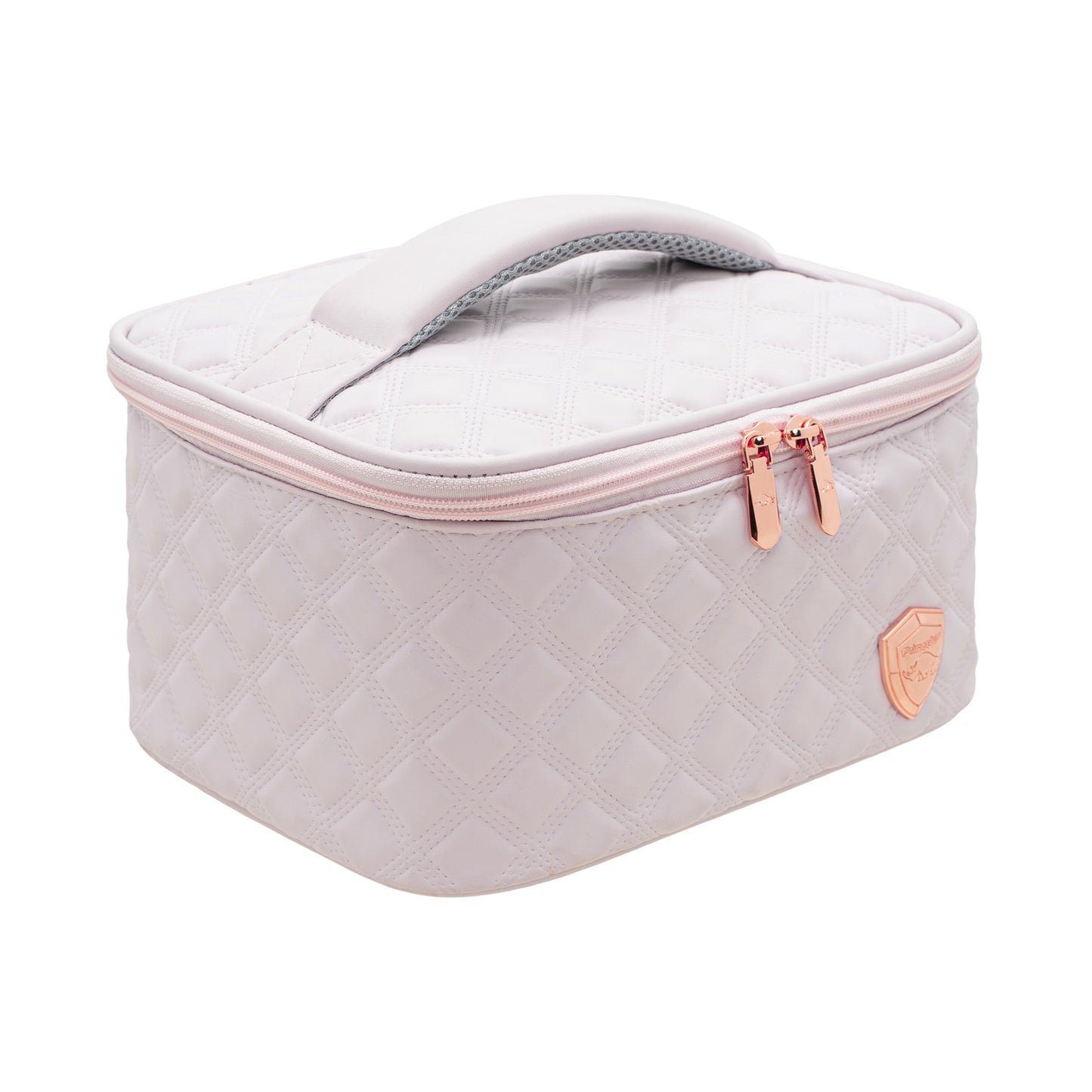 Princeton Glam Series Single Layer Cooler Bag