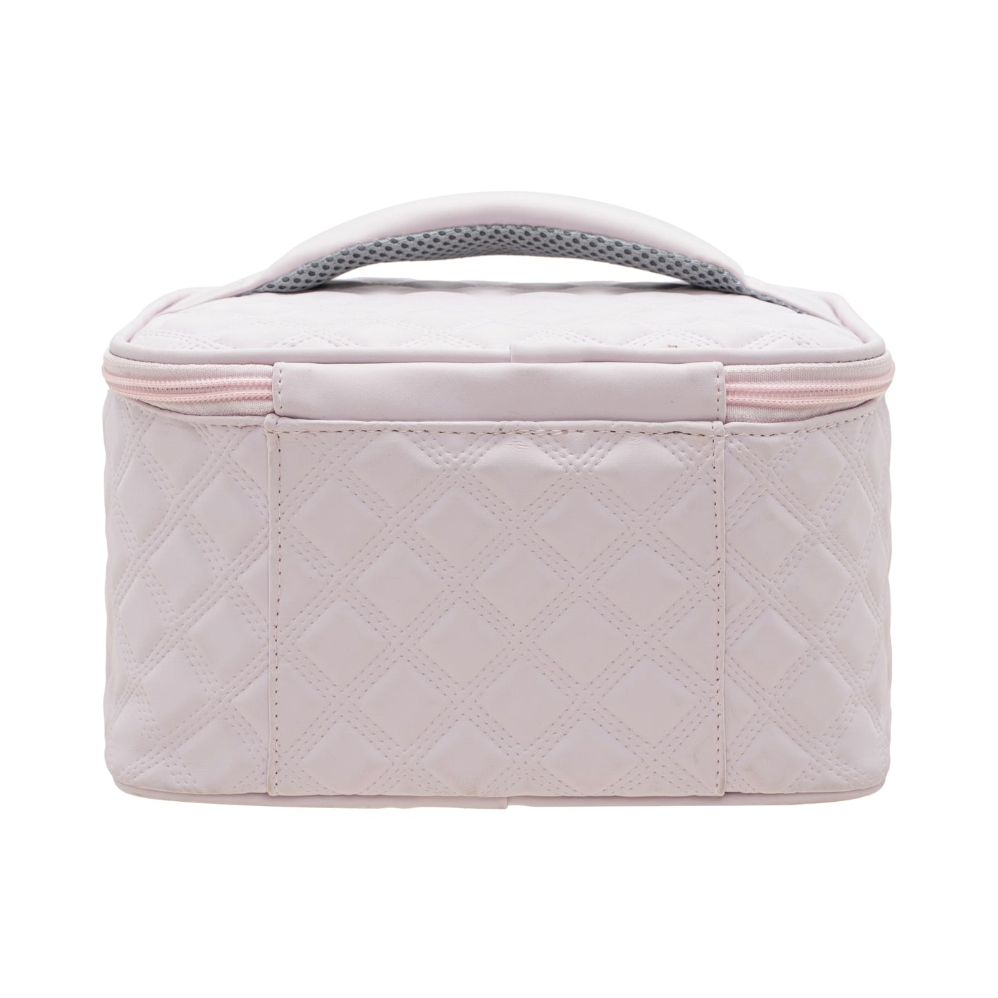 Princeton Glam Series Single Layer Cooler Bag