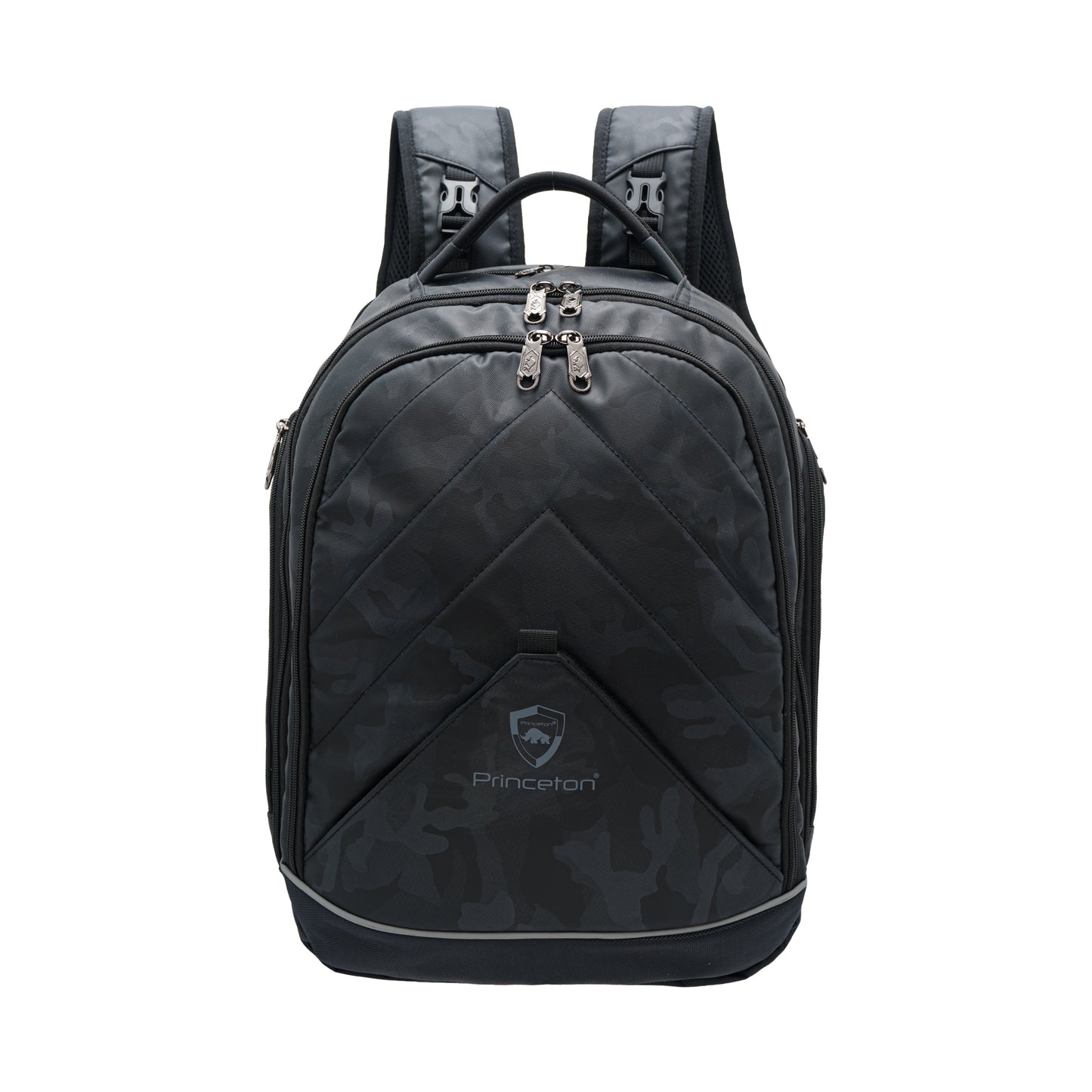 Princeton Urban Dad Pro Camou Diapers Bag ( Limited Edition )