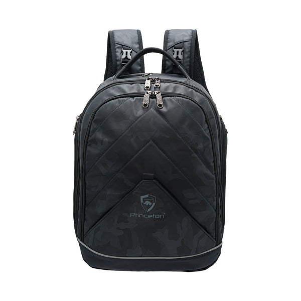 Princeton Urban Dad Pro Camou Diapers Bag ( Limited Edition )