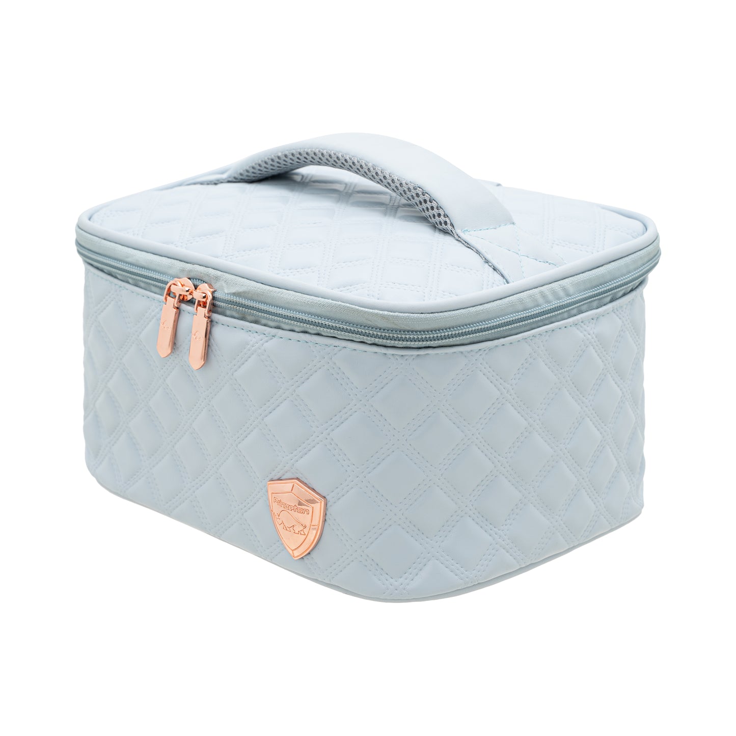 Princeton Glam Series Single Layer Cooler Bag