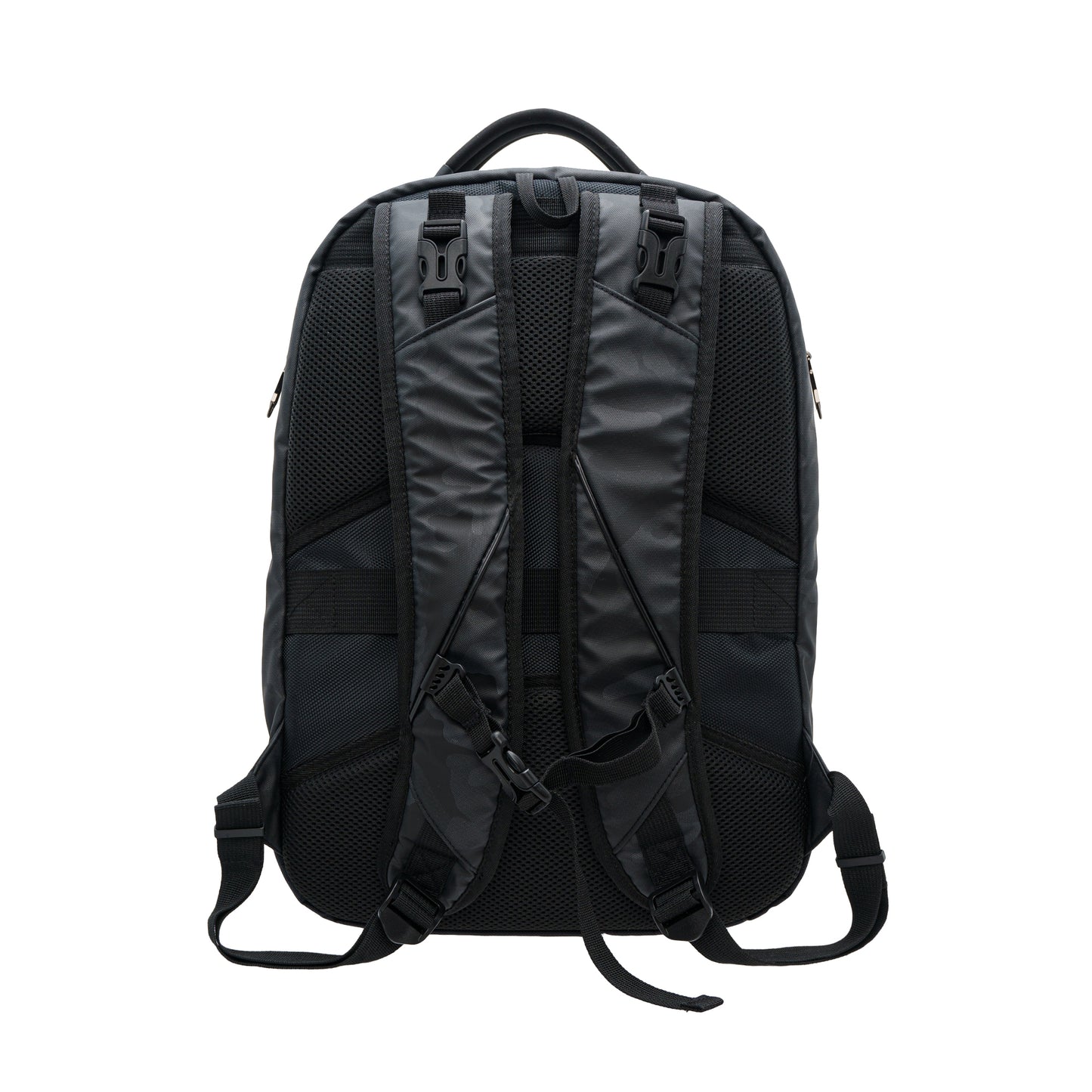 Princeton Urban Dad Pro Camou Diapers Bag ( Limited Edition )