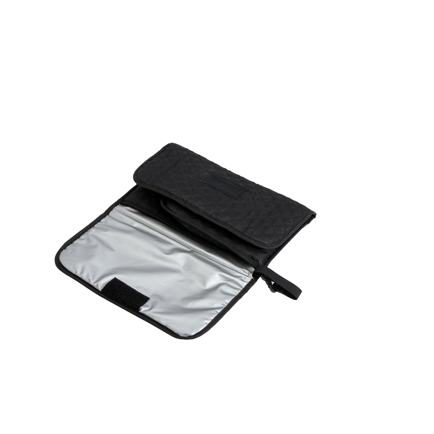 Princeton On-The-Go Diaper Changing Pad