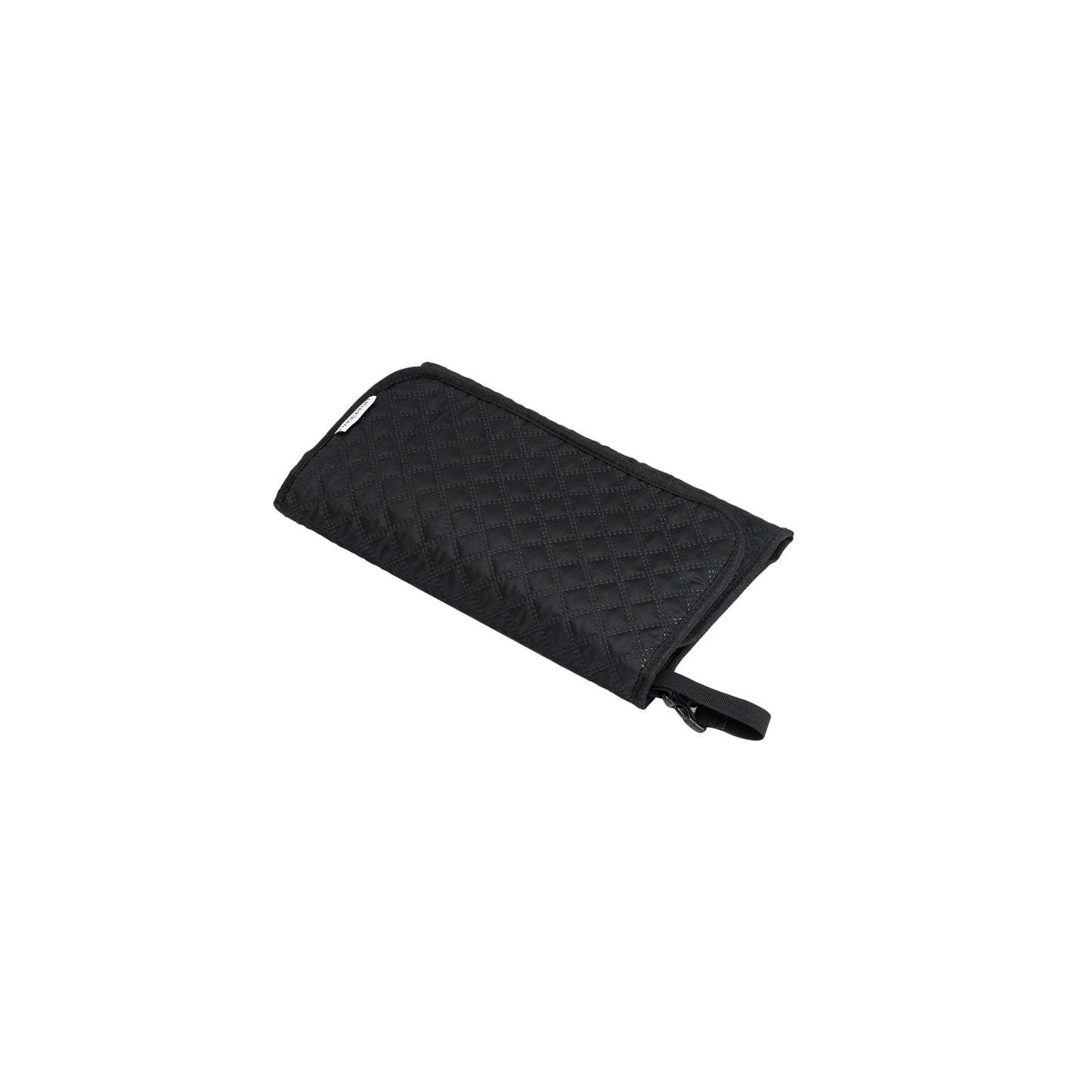 Princeton On-The-Go Diaper Changing Pad