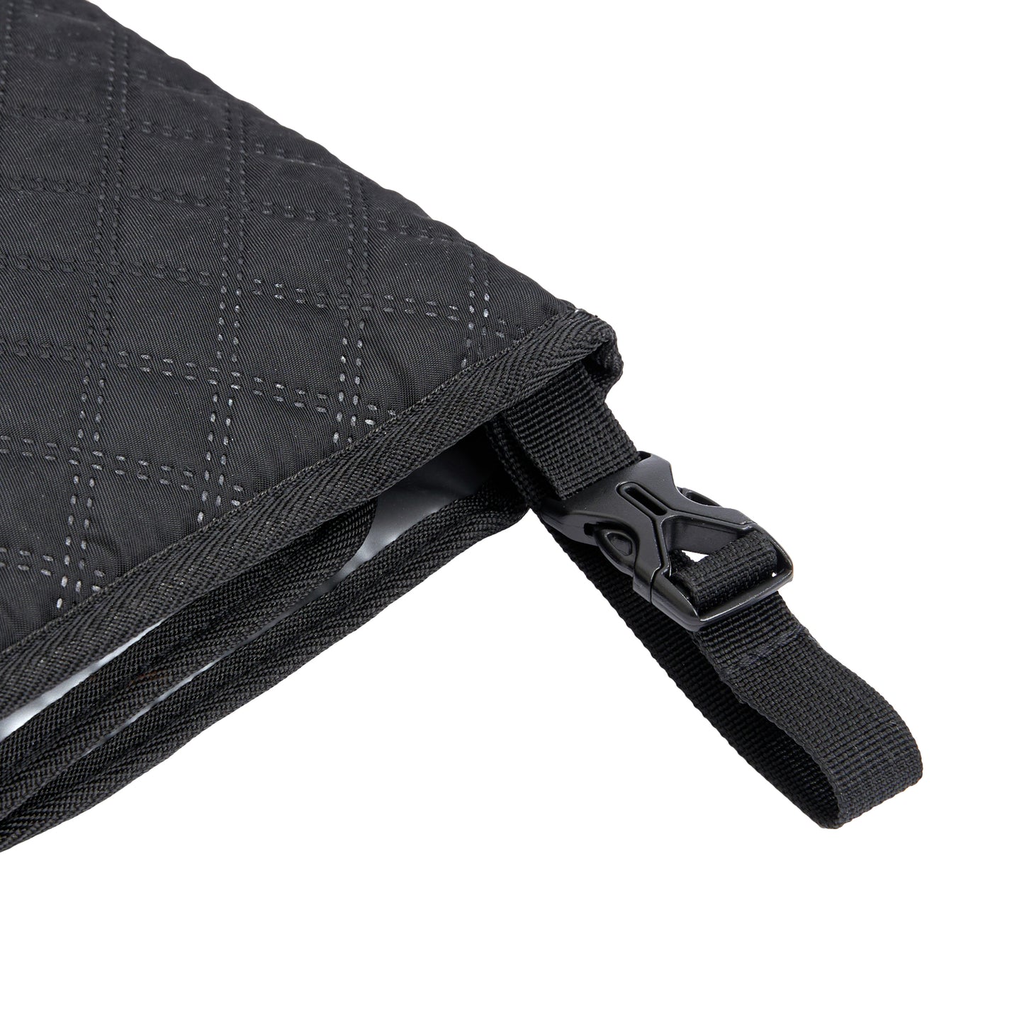 Princeton On-The-Go Diaper Changing Pad
