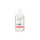 Gaia Natural Baby Moisturiser 500Ml