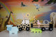 Jabadabado Jeep Safari