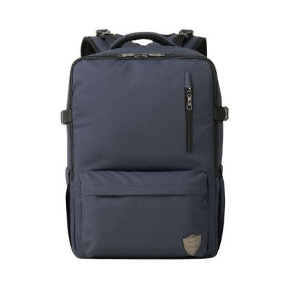 Princeton Armour Series ( Olive Green / Navy Blue )