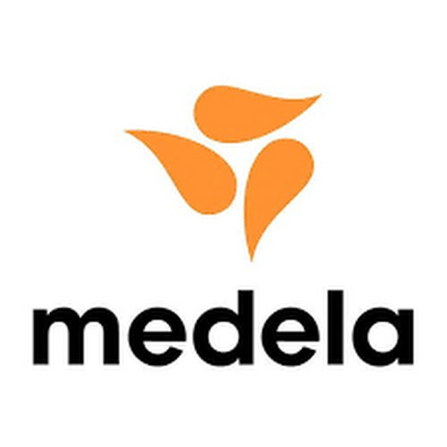 Medela Pump In Style® Hands-free Double Electric Breast Pump with PersonalFit Flex Breast Shield