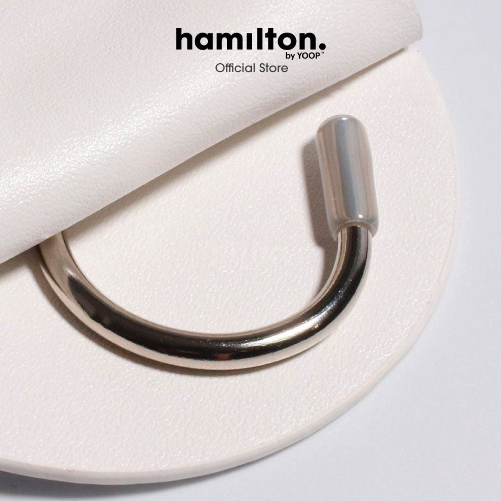 Hamilton Multipurpose Stroller Hook | Stroller Accessories
