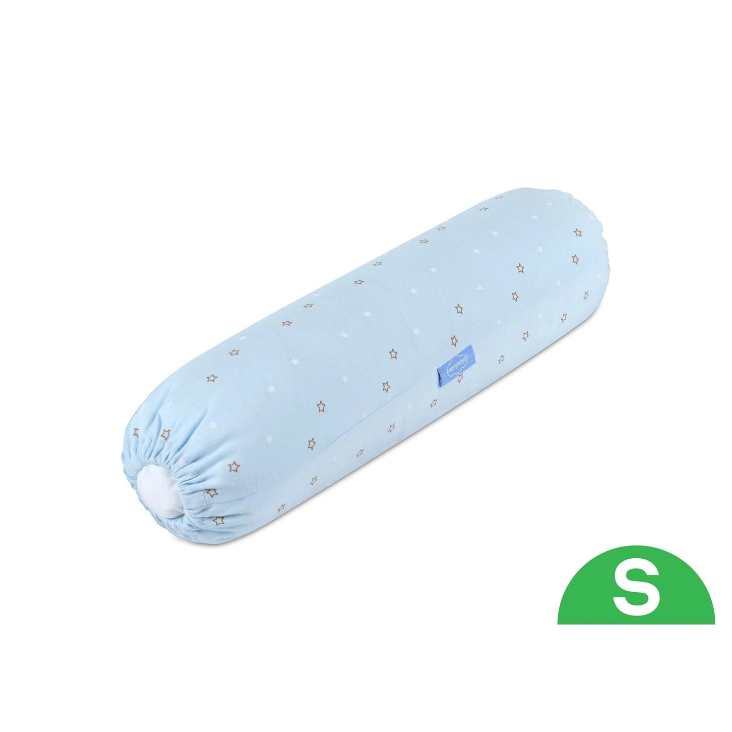 Comfy Living Bolster