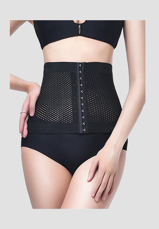 Lunavie Nini Breathable Waistband