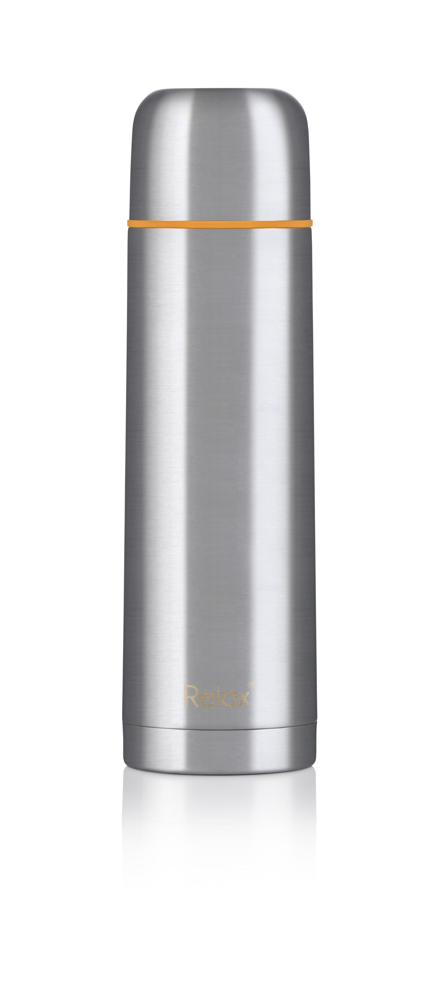 Relax Utilitaire Thermal Flask
