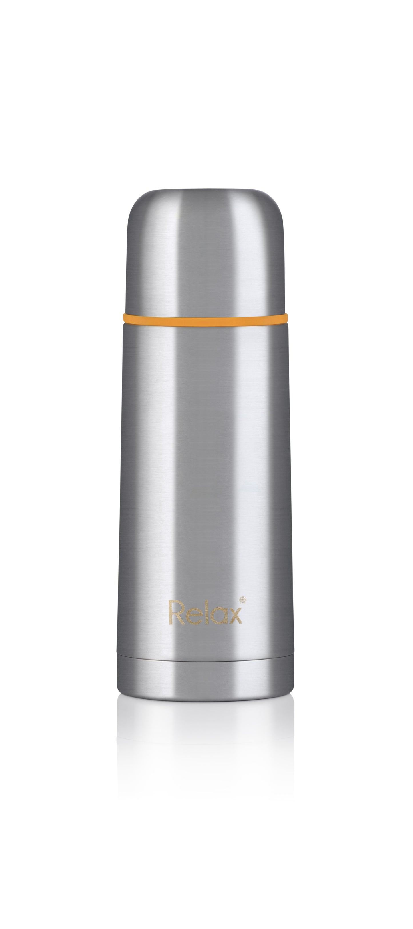 Relax Utilitaire Thermal Flask