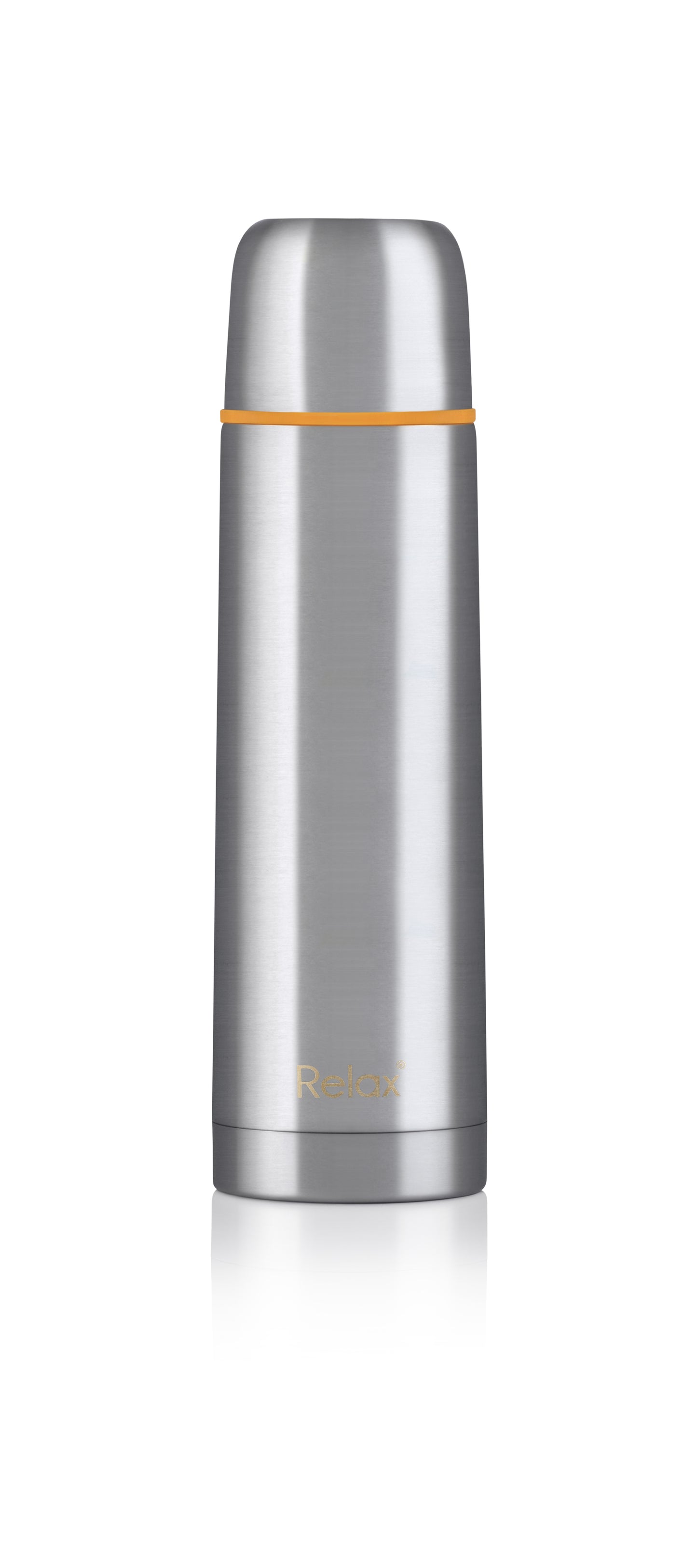Relax Utilitaire Thermal Flask