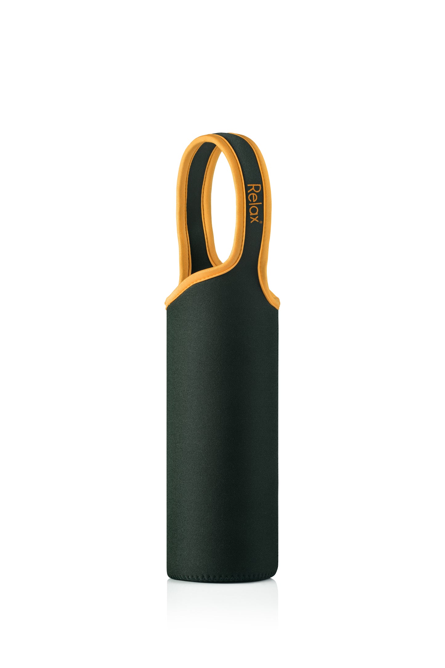 Relax Utilitaire Thermal Flask
