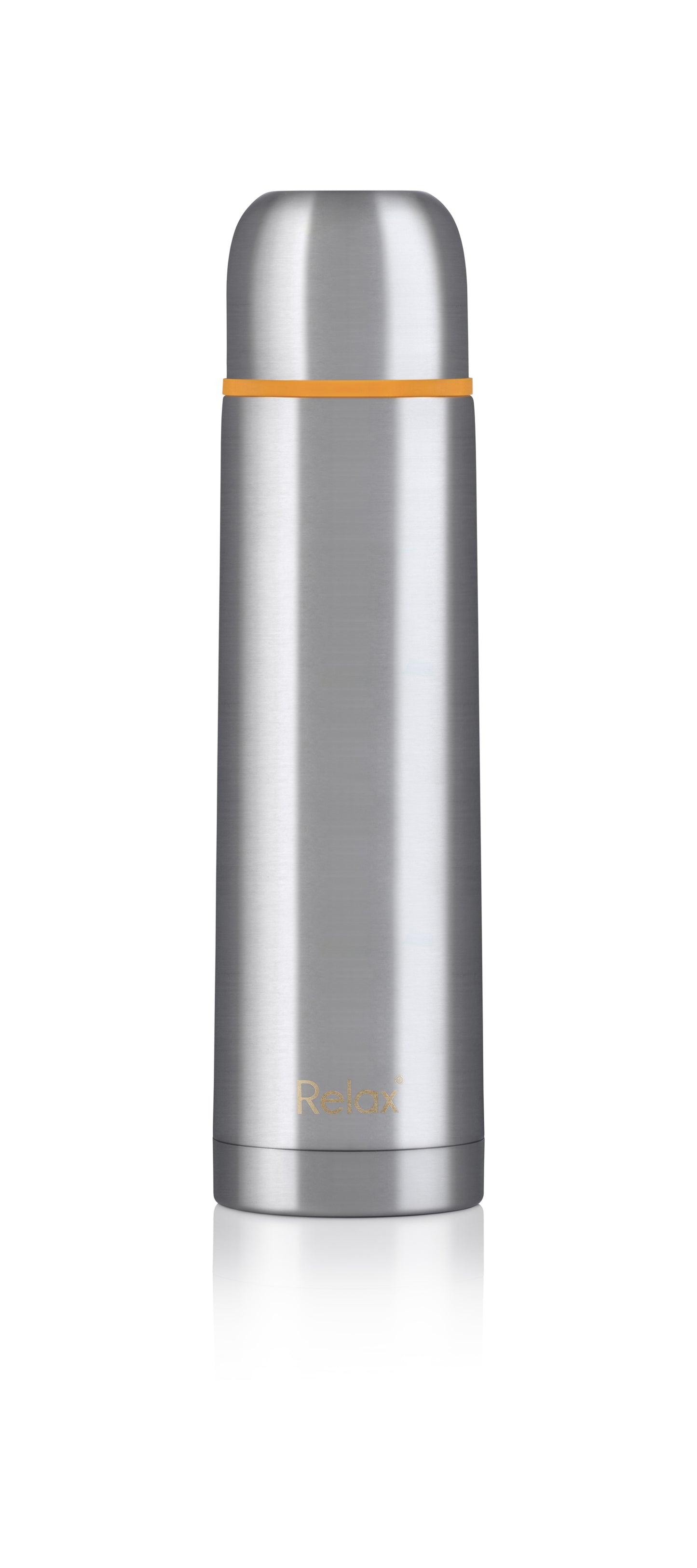 Relax Utilitaire Thermal Flask