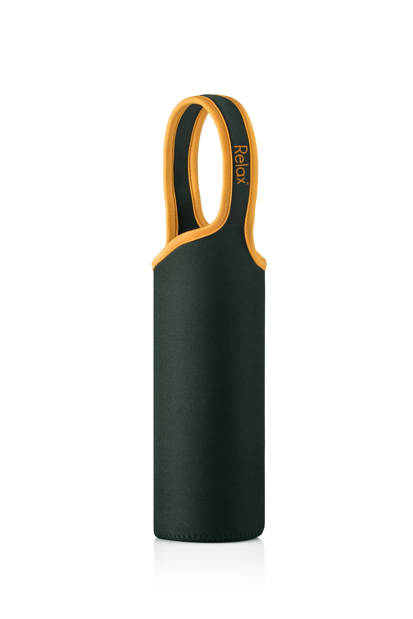 Relax Utilitaire Thermal Flask