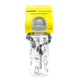 Snapkis X Baa Baa Sheepz Kids Tritan Water Bottle - All Over
