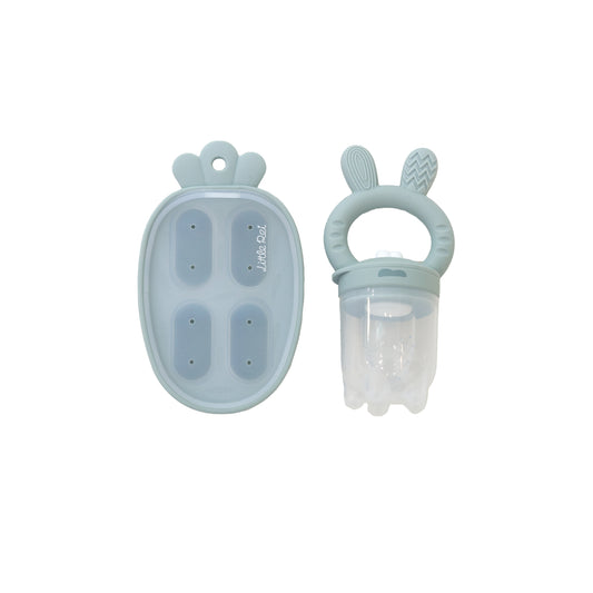 Little Rei Fruit Feeder