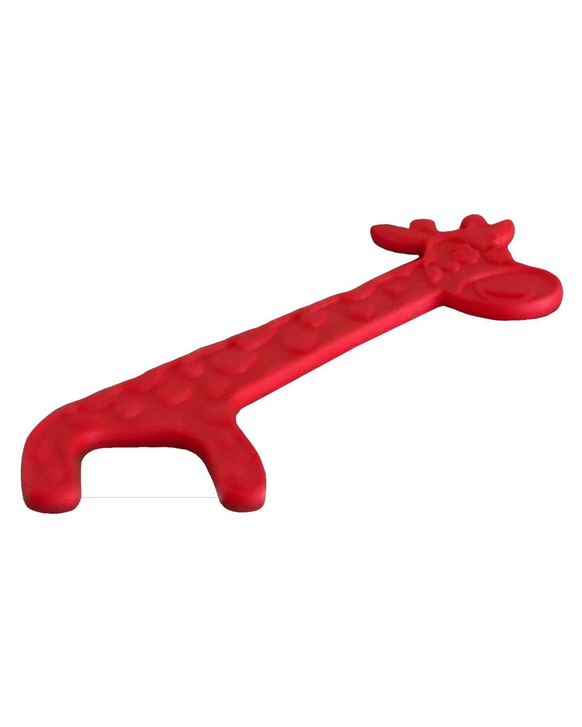 Jack N' Jill Fairy Floss Dental Flossers - 30 pack