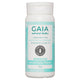 Gaia Natural Baby Powder 100G Best Before: 1/6/2025, 23/3/2026, 29/08/2027