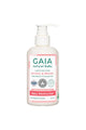 Gaia Natural Baby Moisturiser 250Ml