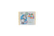 Goat Kids Soap 100G