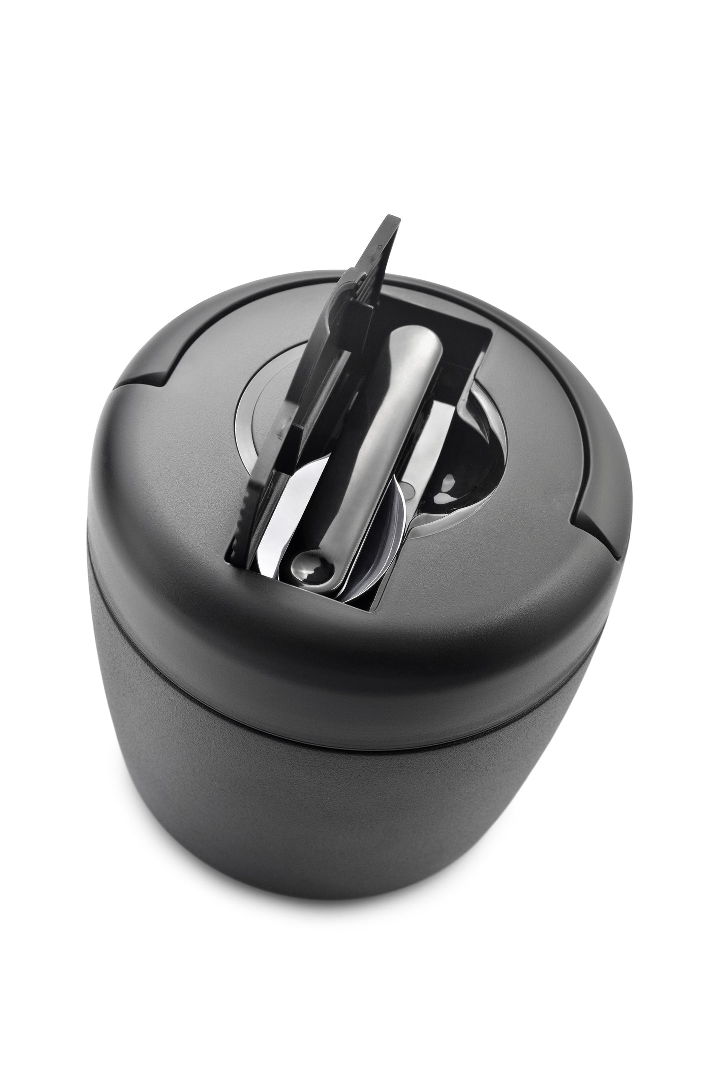 Relax Savore Stainless Steel Thermal Food Jar - 800Ml