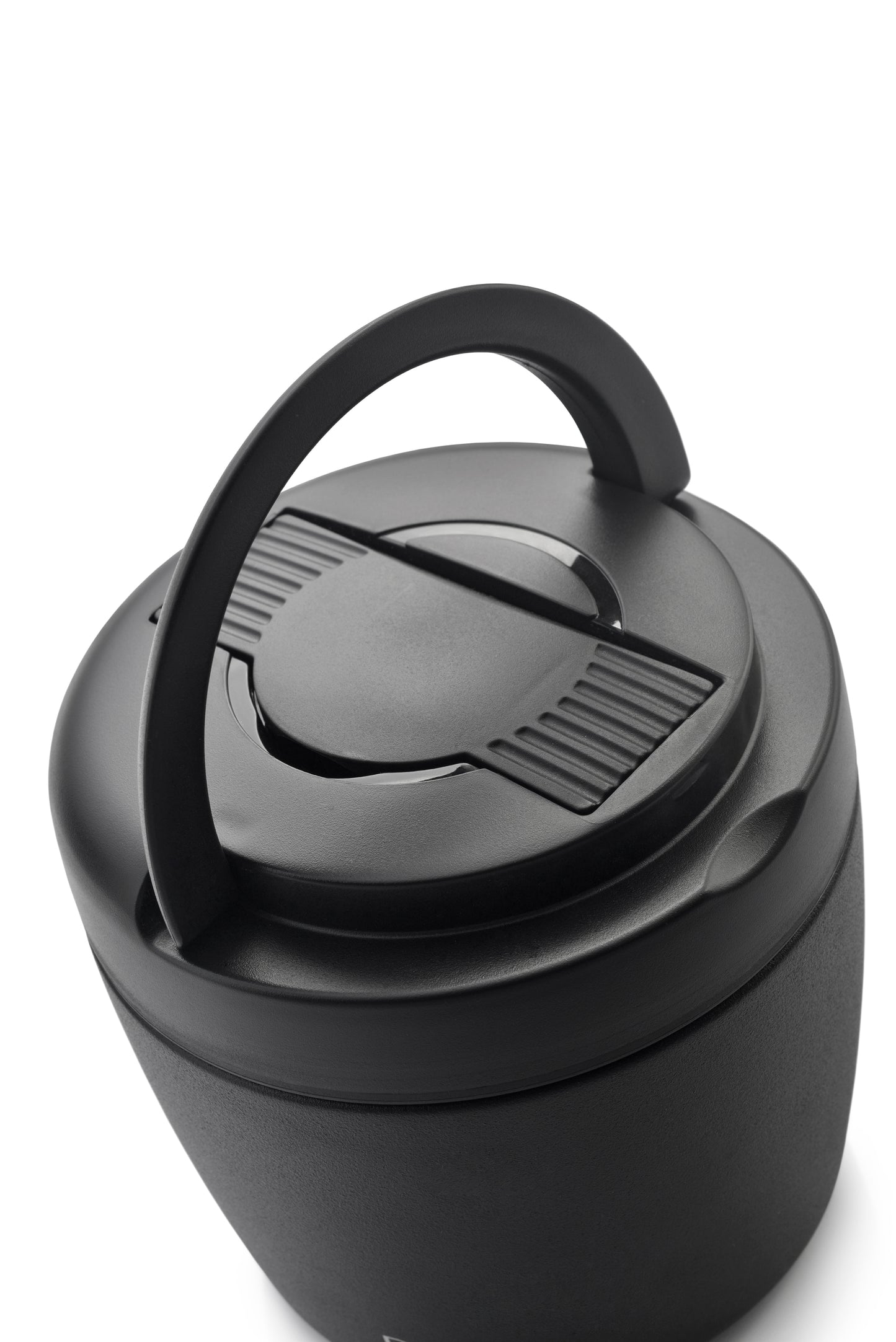 Relax Savore Stainless Steel Thermal Food Jar - 800Ml