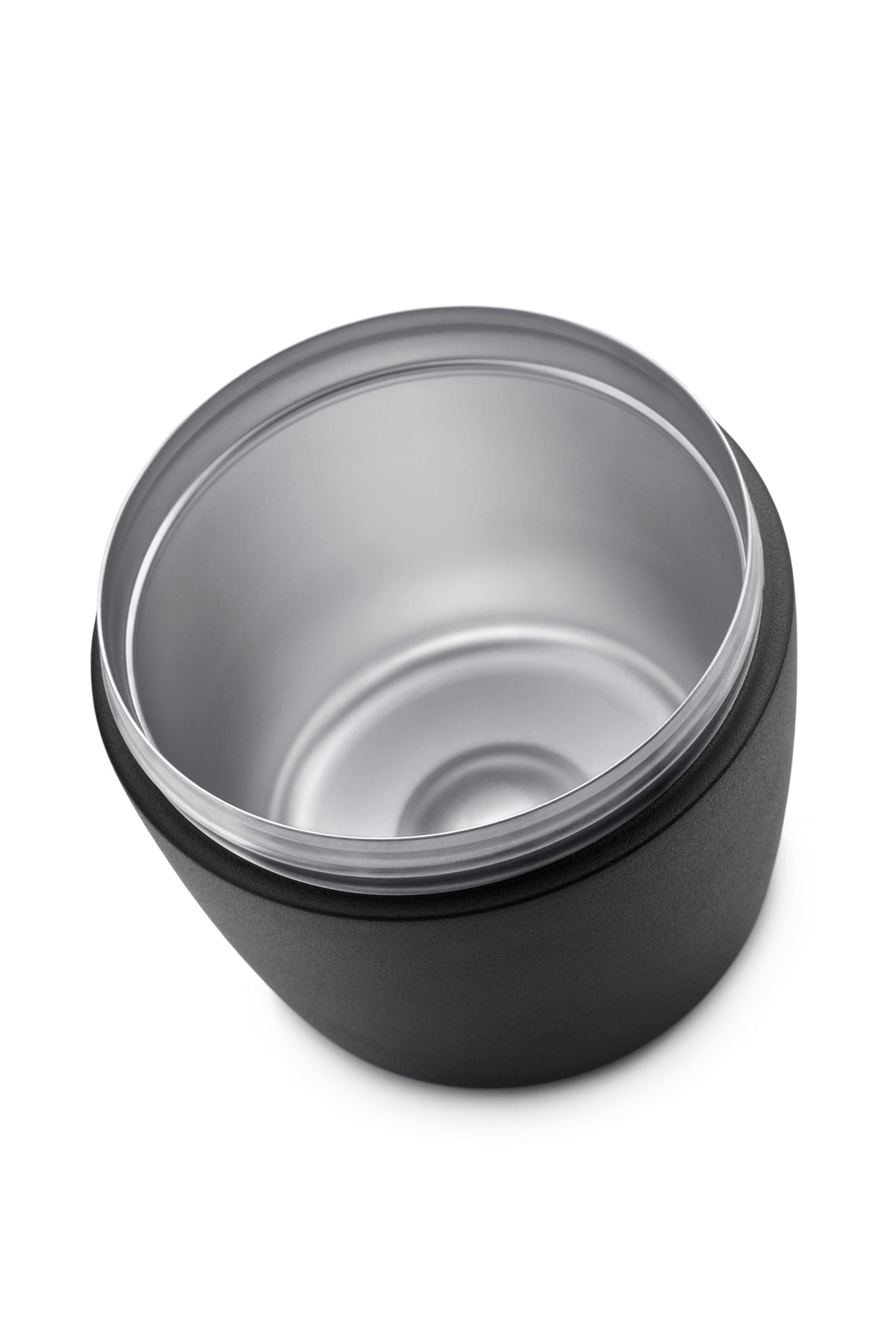 Relax Savore Stainless Steel Thermal Food Jar - 800Ml