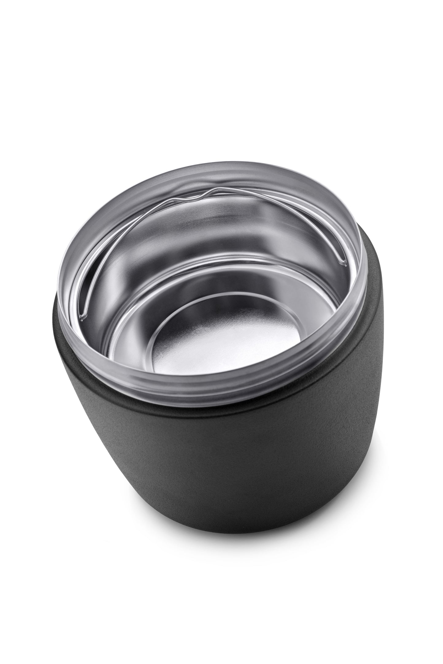 Relax Savore Stainless Steel Thermal Food Jar - 800Ml