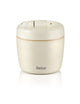 Relax Savore Stainless Steel Thermal Food Jar - 800Ml