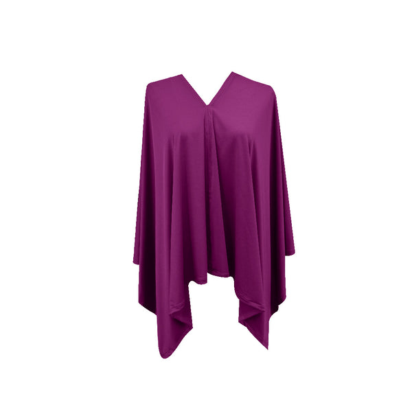 Lunavie Cooling Nursing Cover