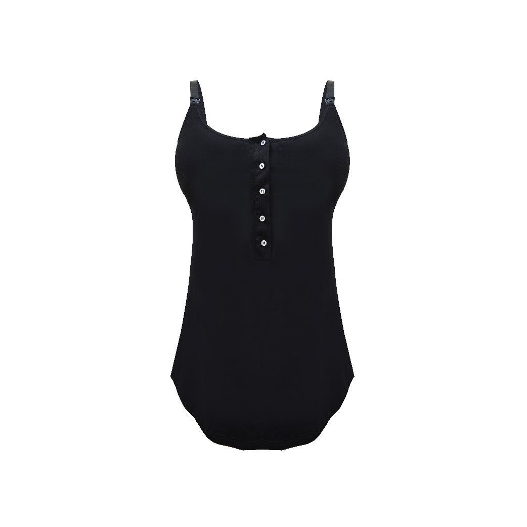 Lunavie Premium Nursing Cami