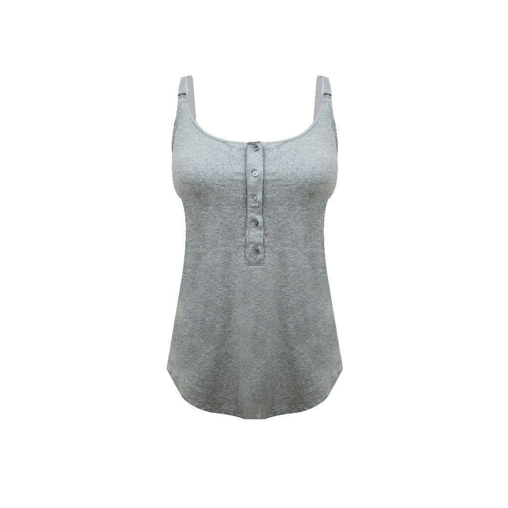 Lunavie Premium Nursing Cami