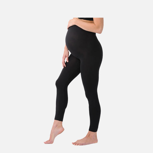 Lunavie Premium Maternity Leggings