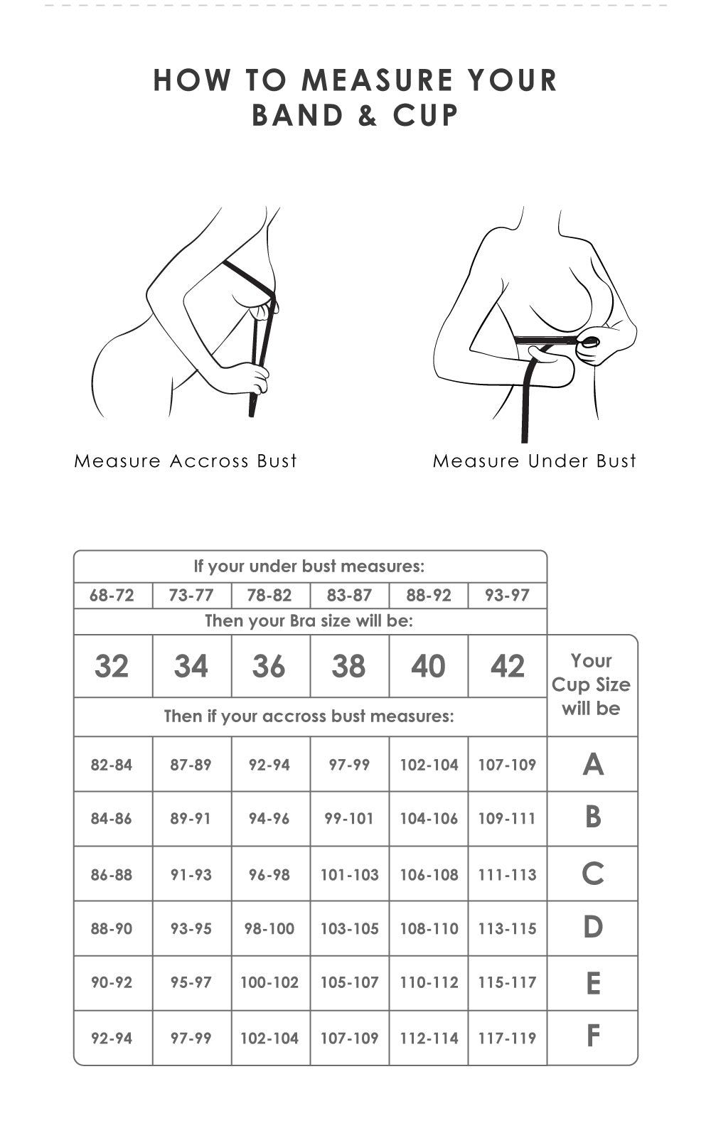 Shapee Invi Nursing Air Bra