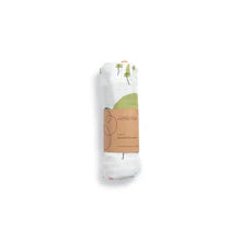 Little Rei Bamboo Swaddle Single 120x120cm