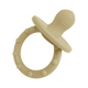 Minikoioi Gumy Silicone Teether