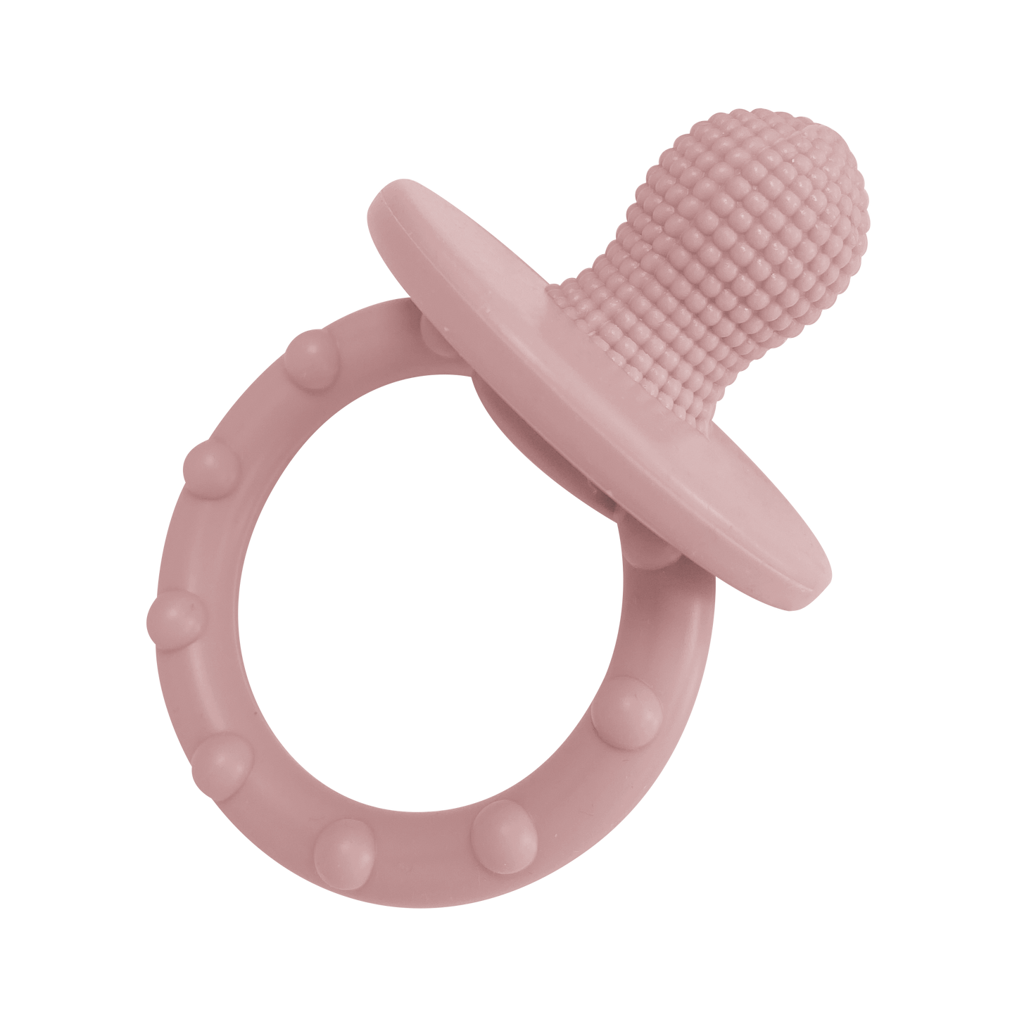Minikoioi Gumy Silicone Teether