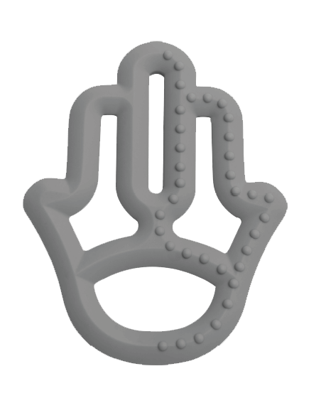 Minikoioi Toothee Silicone Teether