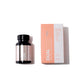 Hanna Ancient - Dual-Col (60 Chewable)- 1 Bottle)