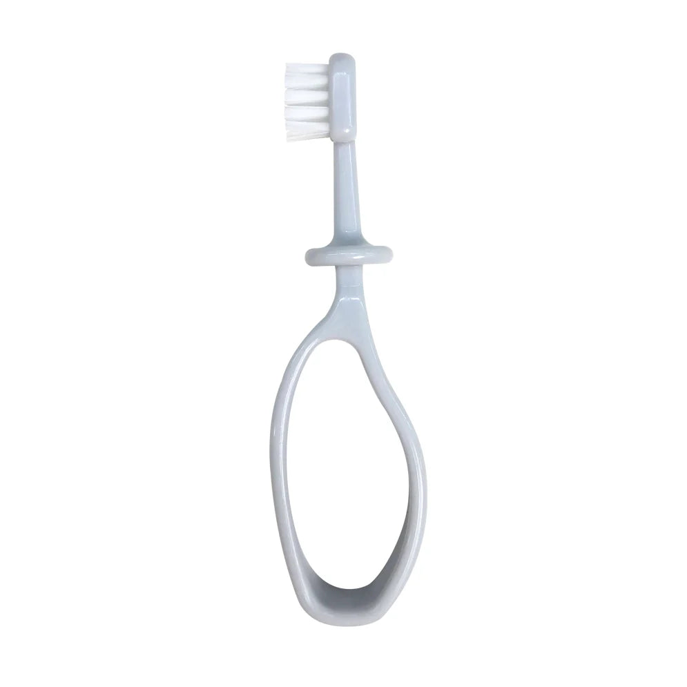 Snapkis All-In-One Toothbrush Set