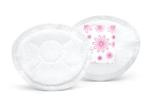 Medela Disposable Nursing Pad Sample (4Pcs)