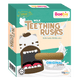 Baebis Teething Rucks