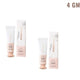 Hanna Ancient Multi Function Cream 4Gm- Bundle