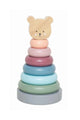 Jabadabado Stacking Toy Teddy