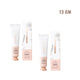 Hanna Ancient Multi Function Cream 43Gm - Bundle