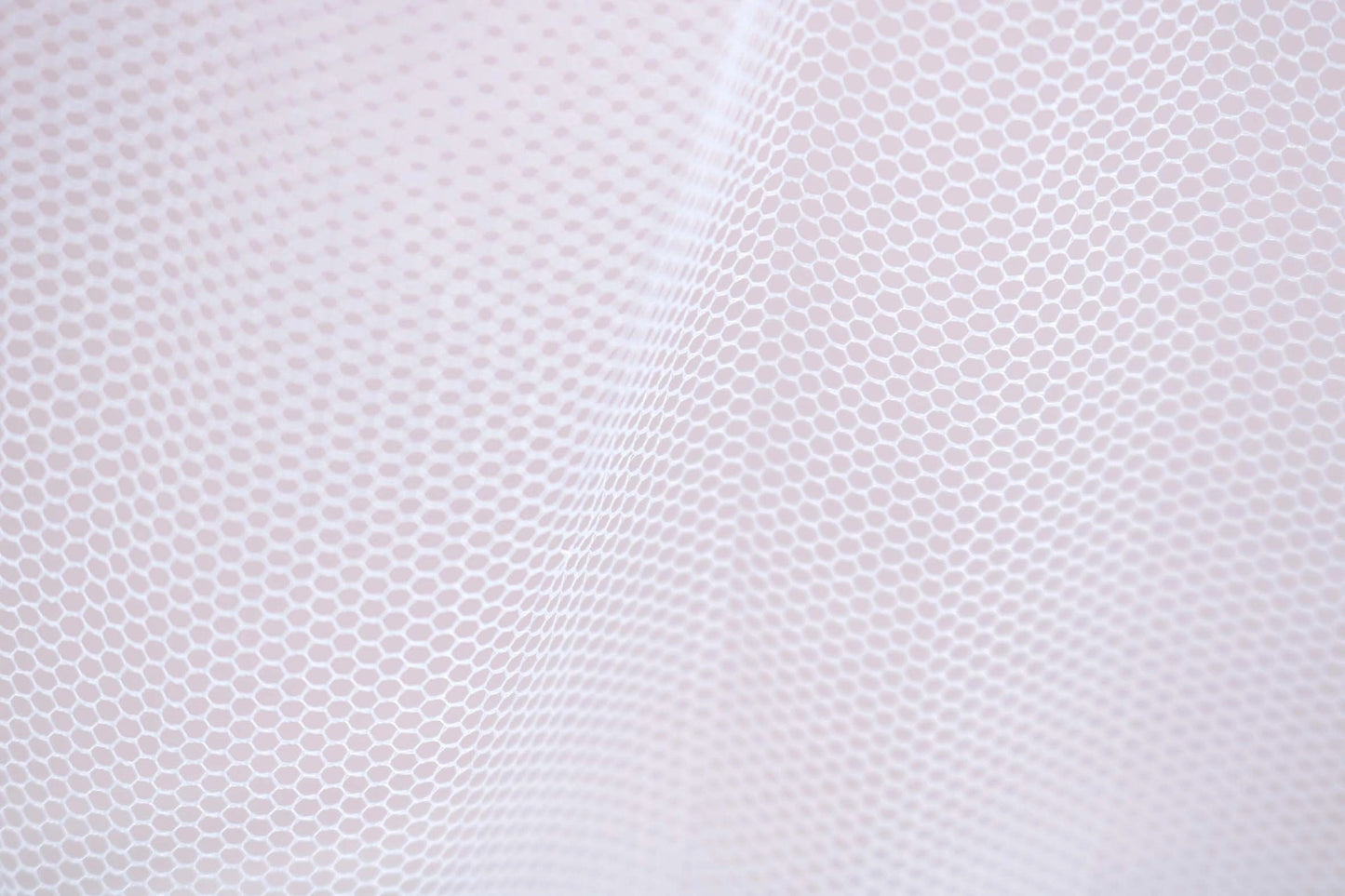 Comfy Living Mosquito Net